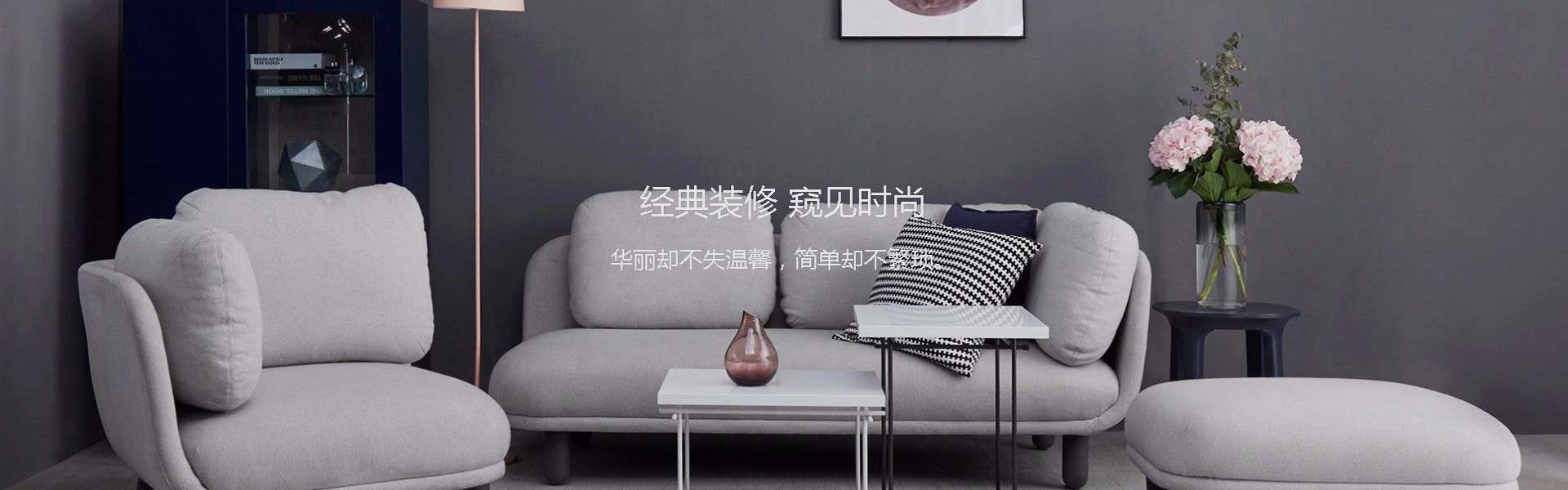 中扑网 中扑网官方 扑克论坛
