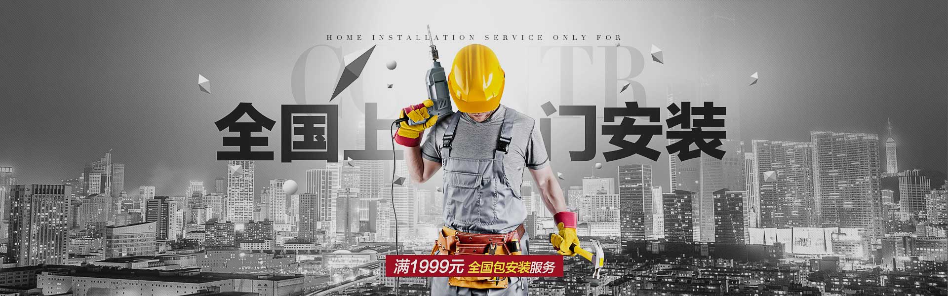 中扑网 中扑网官方 扑克论坛