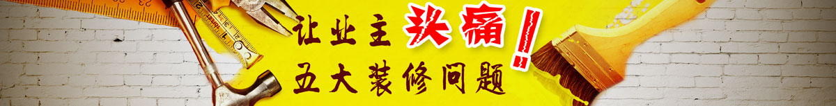中扑网 中扑网官方 扑克论坛