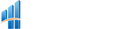 中扑网 中扑网官方 扑克论坛