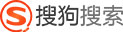 中扑网 中扑网官方 扑克论坛