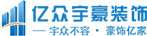 中扑网 中扑网官方 扑克论坛
